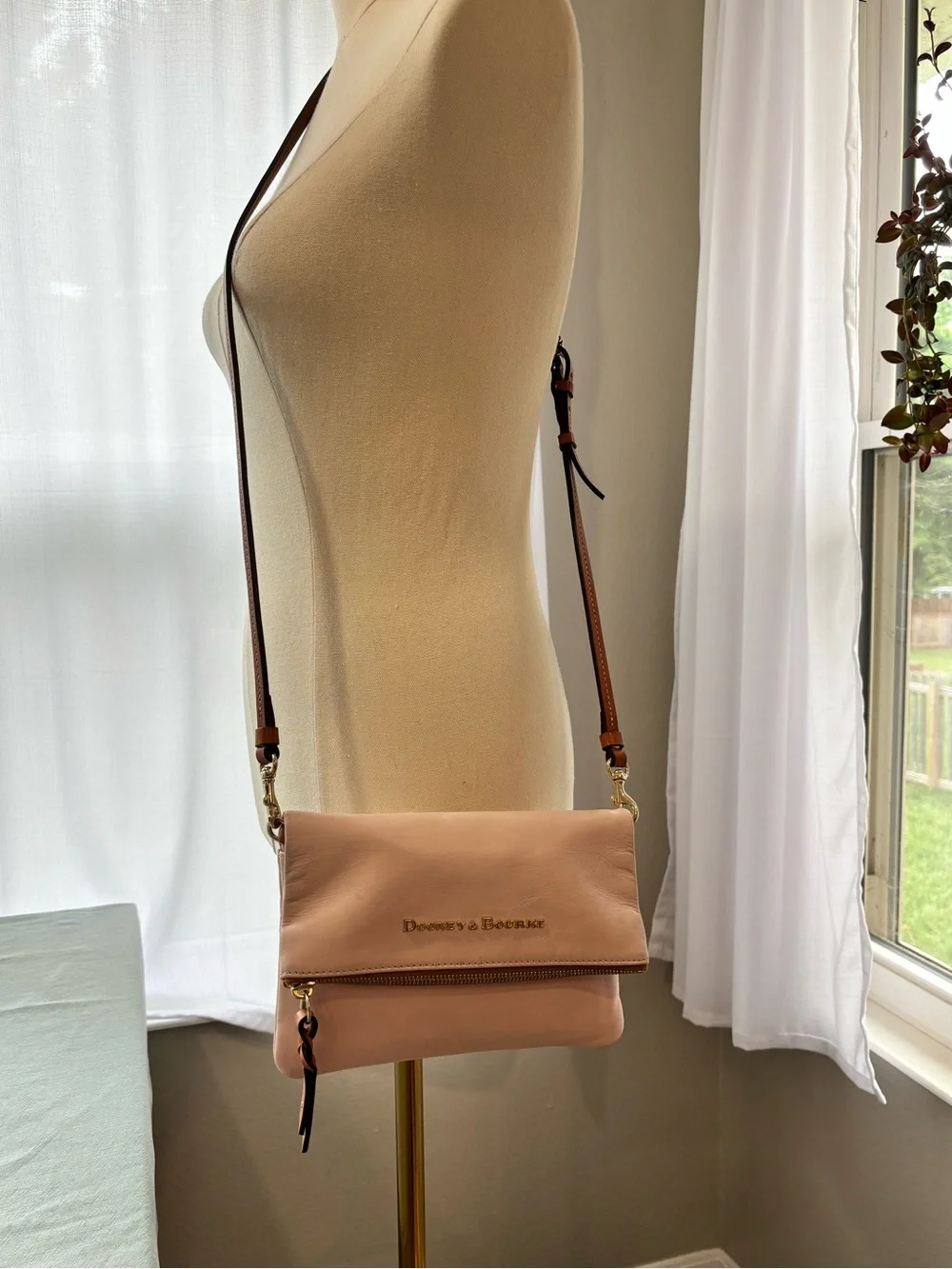 Dooney & Bourke dooney bourke